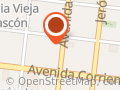 Tienda de Empanadas