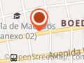 POINTCAR BOEDO