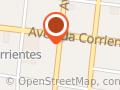 Ferreteria Del Frances