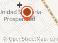 Maderas del Viento SRL