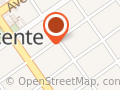 Clinica Odontologica Belgrano