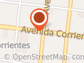 Estudio Albornoz & Asociados