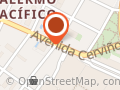 Rio Alba Las Mejores Carnes
