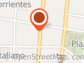 Centro Jose Maldonado