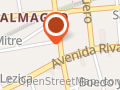 Cerrajeria Marina - Urgencias Las 24hs