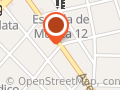 Satellital Control SRL