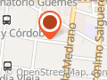 Colegio Oficial de Farmaceuticos y Bioquimicos de Cap Fed