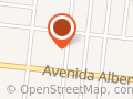 Service Gas y Plomeria