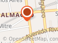 Centro De Desarrollo Cosmético S.A. Biosoma