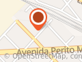 Adesil S a