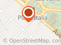 Palermo Club
