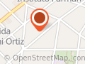 International Motors