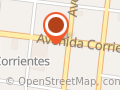 Top Corner Deportes