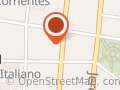 Centro Optico Medrano