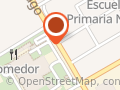 Rexam Argentina Sa