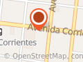 Dilax SA (sin atención al publico)