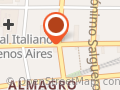Milulis