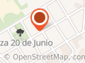 Pizzeria Pepe´S