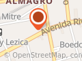 Dumbo Helados Artesanales Delivery