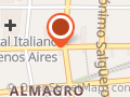 Dr. de tus Finanzas