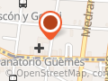 Hotel Bys Palermo