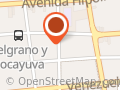 Colorinche