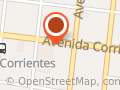 Colchones Como Lo Soñé