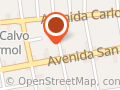 Espacio Quintino
