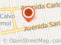 Artesanias Ring S.R.L