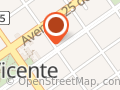 Duende - Arte y Cocina