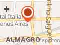 Latreccino Seguros
