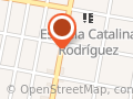 Origen Remis 24 Hs.