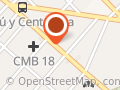 Center Wash