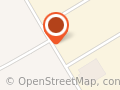 Opa -Locka Market S.R.L