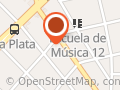 La Mistica-Logistica Empresarial Mensaj en Moto