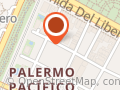 Ciervos Argentinos SA