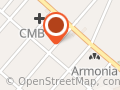 amelga srl