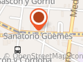 MECANICO DENTAL DIRECTO,ODONTOLOGIA GRAL