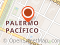 Percepción Medios y Comunicación
