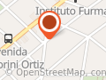 Iglesia Nueva Apostólica (Palermo)