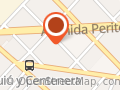 Skoda Platense Sacif
