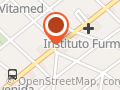 Brain Center
