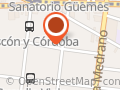 TIENDA XBOX ONE ALMAGRO