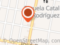 Repuestos Santiago