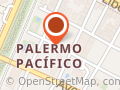 Service Imm - Audio, Video Y Tv
