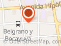 Infanteria de Marina 113
