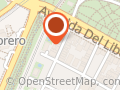 Odontología Palermo