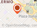 Resmacopy Srl-centro Grafico