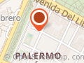 Dalt Vila - Inversiones inmobiliarias