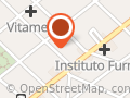 iVirtual